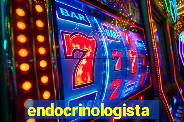 endocrinologista infantil unimed leste fluminense